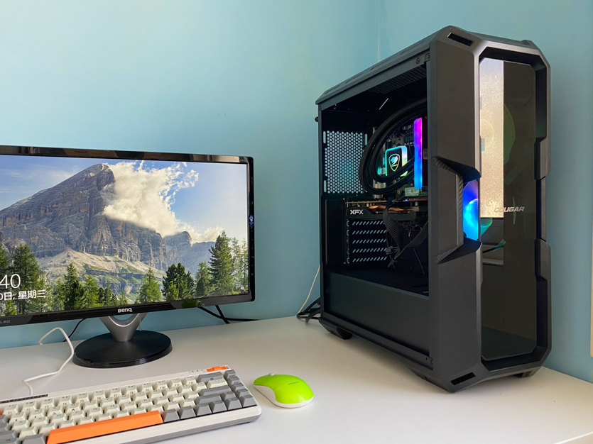 1609667378733425.jpg a (138).jpg