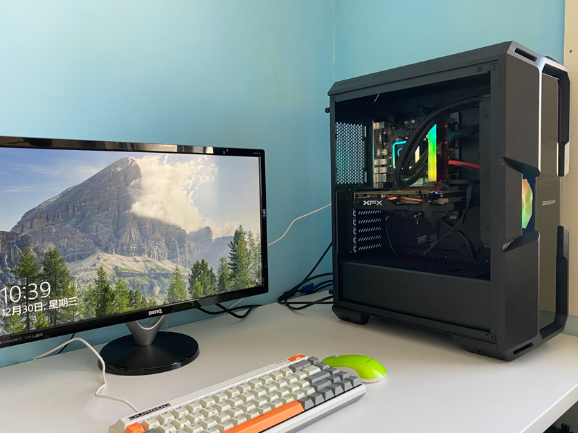 1609667422795620.jpg a (136).jpg