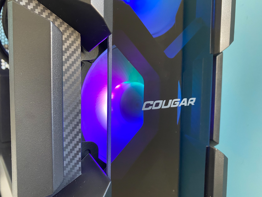 1609667486387024.jpg a (143).jpg