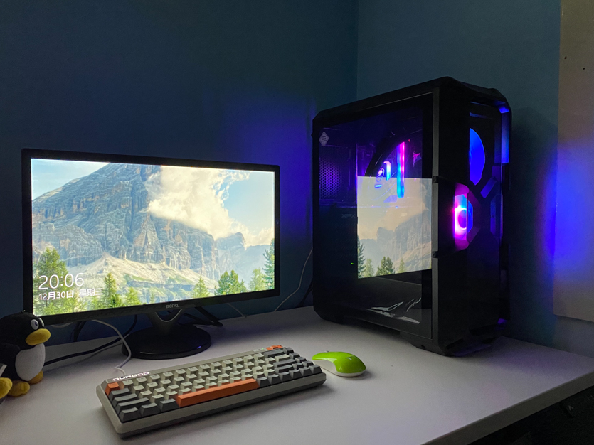 1609667510728115.jpg a (152).jpg