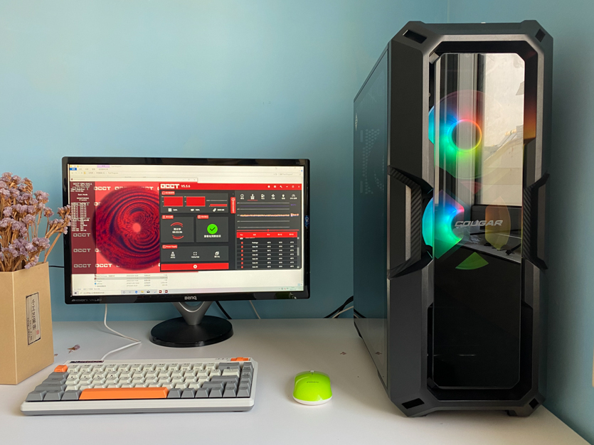 1609667837235805.jpg a (160).jpg