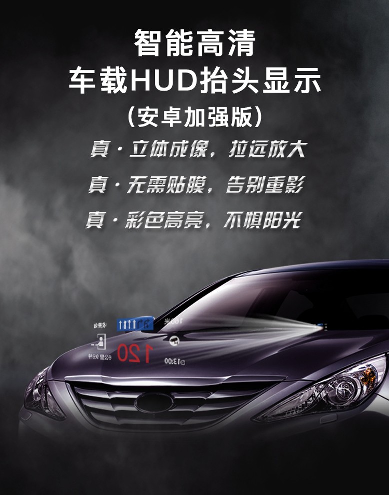 1610103543287221.jpg 1610103543287221.jpg