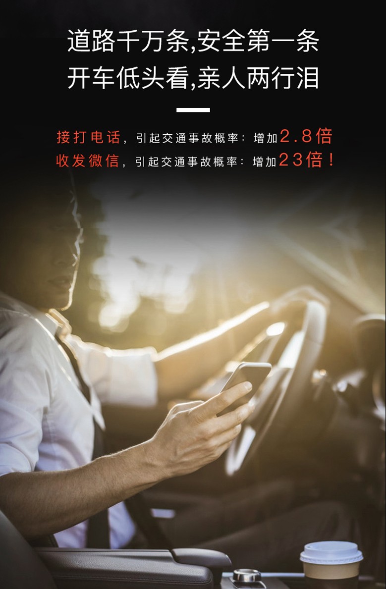 1610103546434149.jpg 1610103546434149.jpg