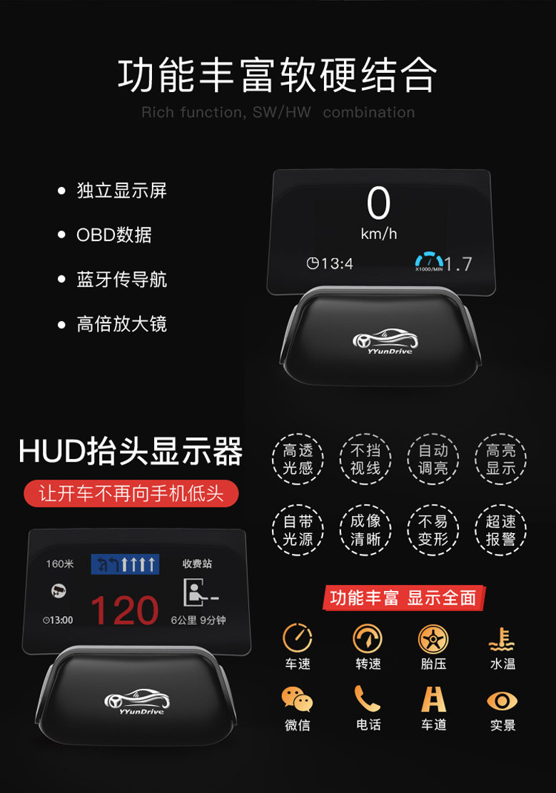 1610103549690322.jpg 1610103549690322.jpg