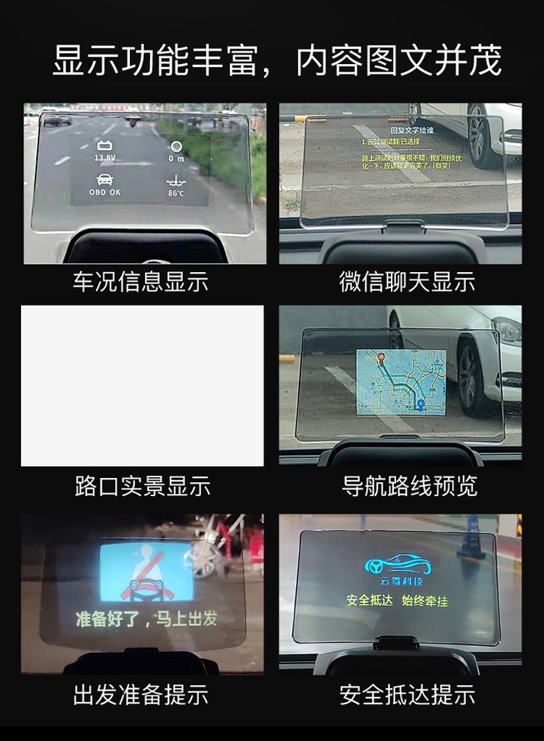 1610103552241581.jpg 1610103552241581.jpg