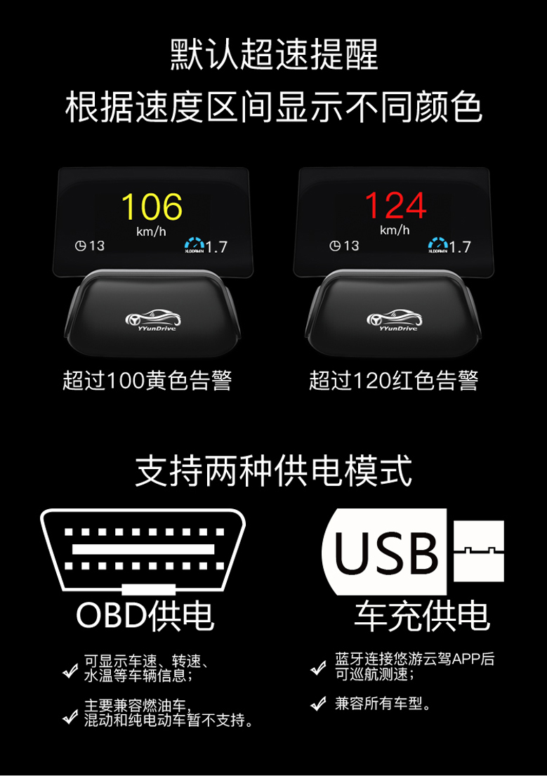 1610103555644388.jpg 1610103555644388.jpg