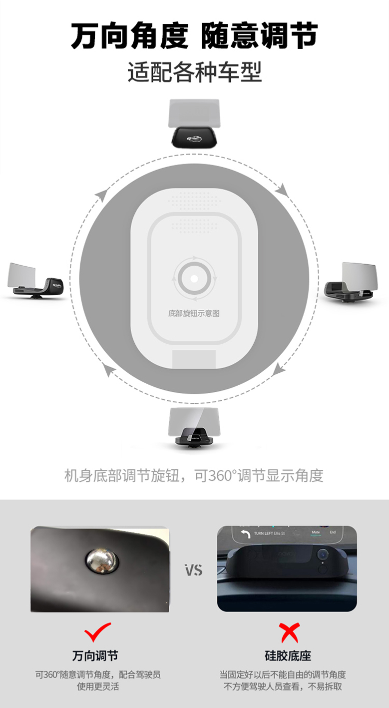 1610103558373135.jpg 1610103558373135.jpg