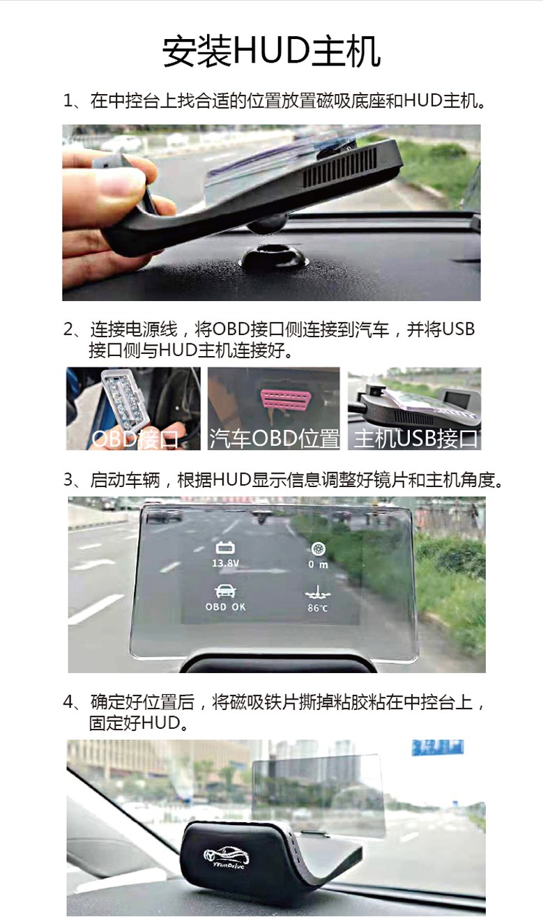 1610103561787609.jpg 1610103561787609.jpg