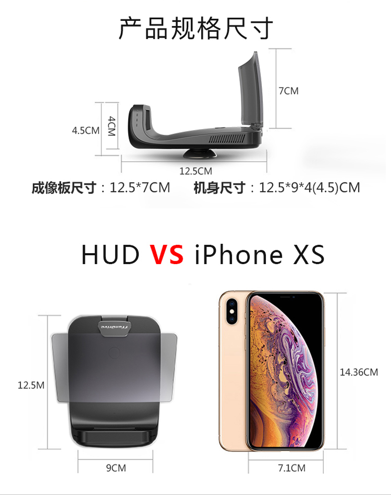 1610103565434248.jpg 1610103565434248.jpg