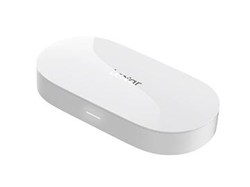 【免費(fèi)試用】雷克沙（Lexar）時(shí)光機(jī) 個(gè)人云盤M1