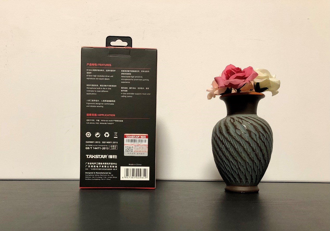 1610334125539143.jpg 1610334125539143.jpg