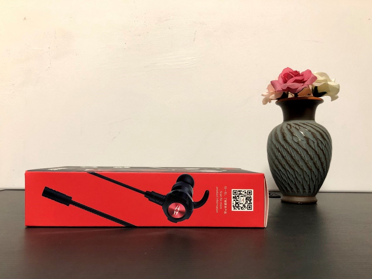 1610334185506798.jpg 1610334185506798.jpg