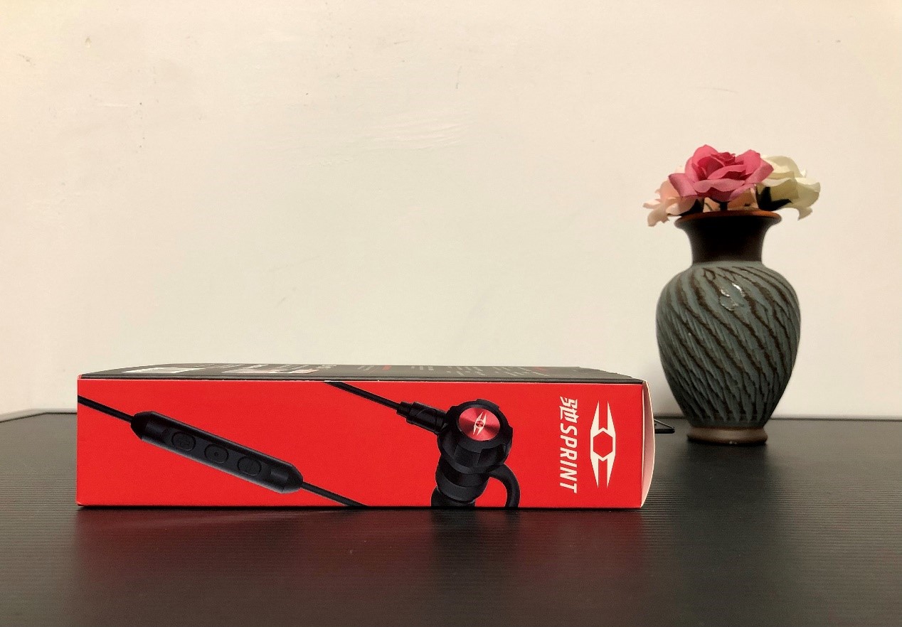 1610334242987646.jpg 1610334242987646.jpg