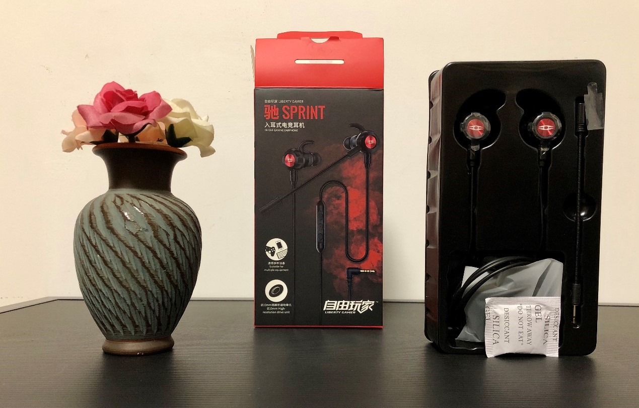 1610334279510963.jpg 1610334279510963.jpg