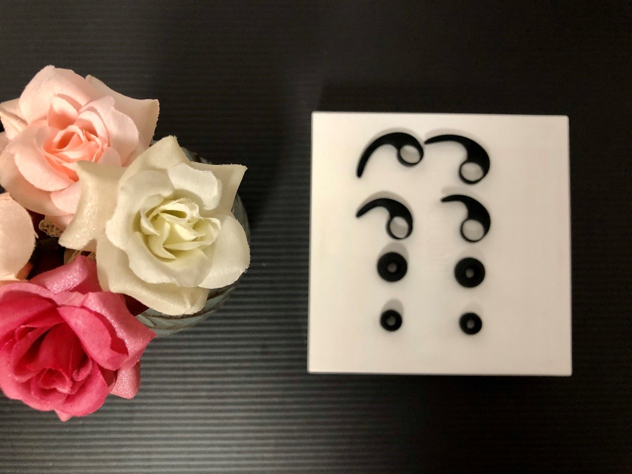 1610334356816920.jpg 1610334356816920.jpg