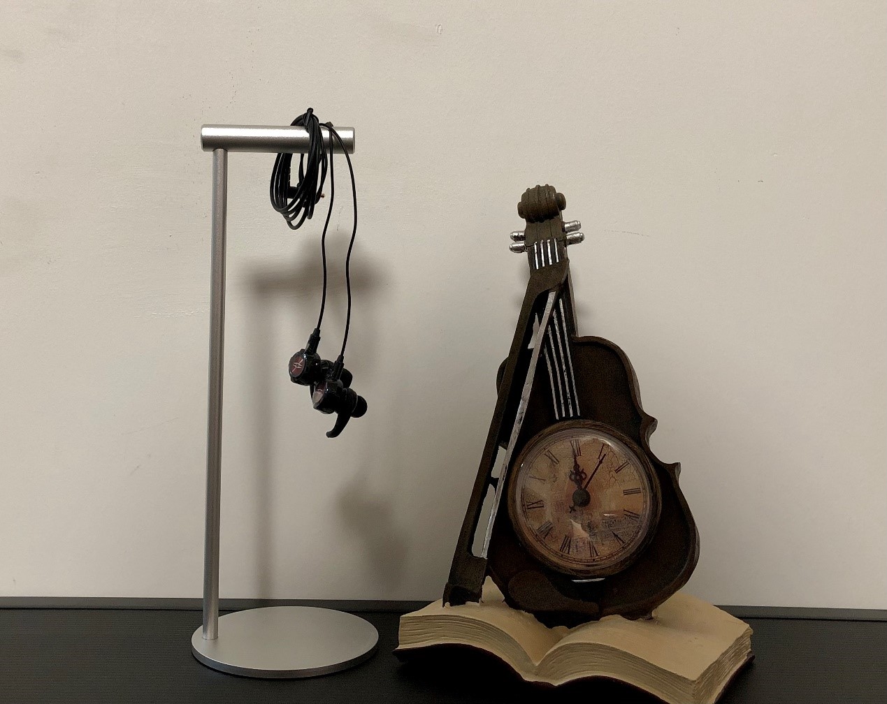 1610334401207758.jpg 1610334401207758.jpg