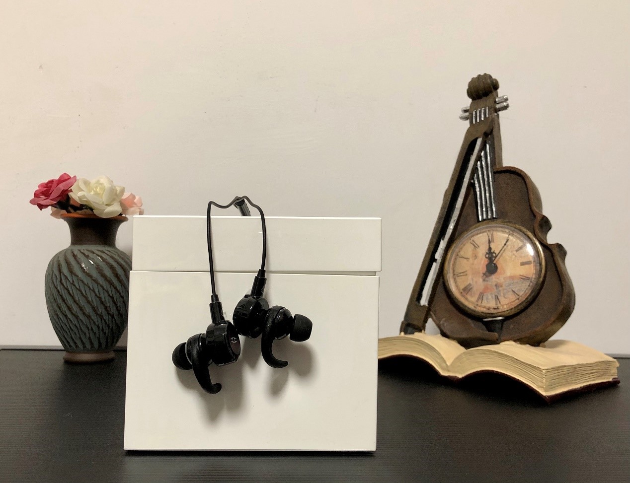 1610334442821638.jpg 1610334442821638.jpg