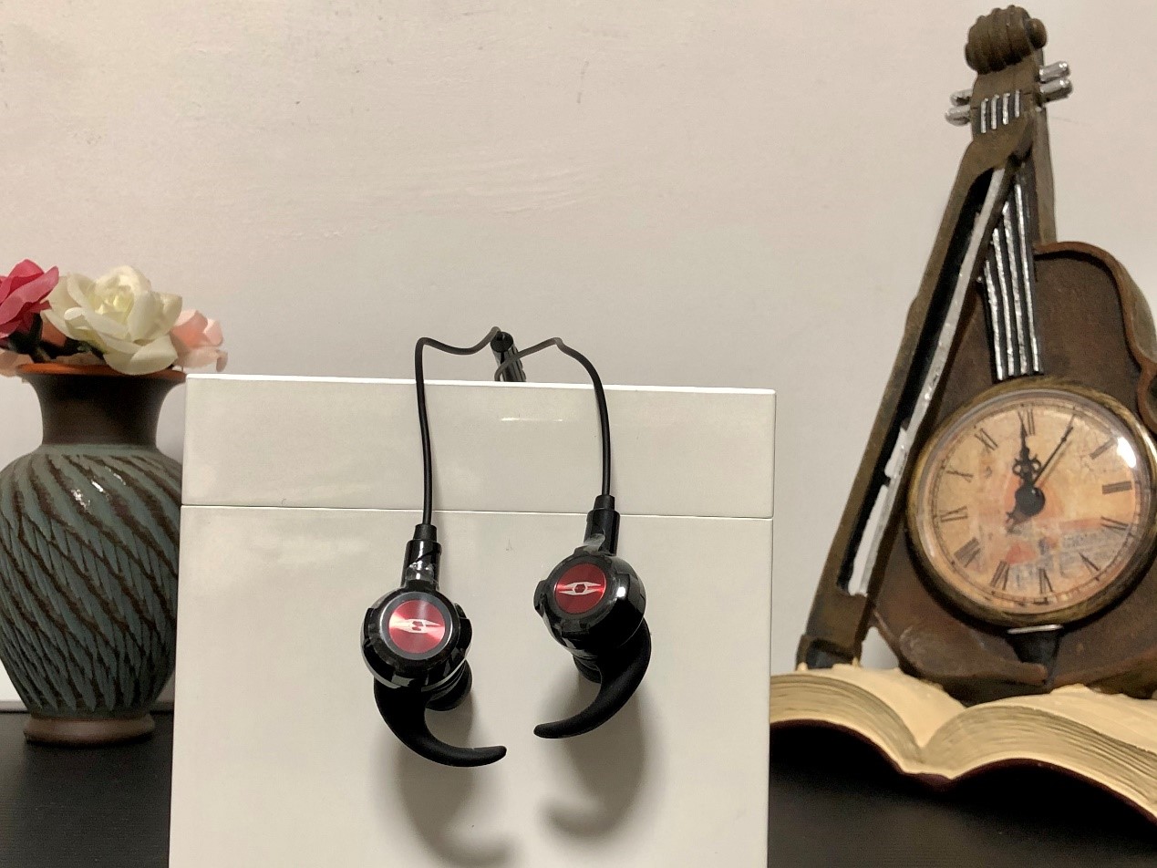 1610334487492953.jpg 1610334487492953.jpg