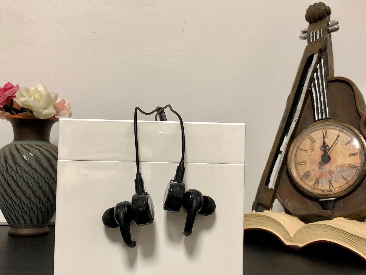 1610334538441639.jpg 1610334538441639.jpg