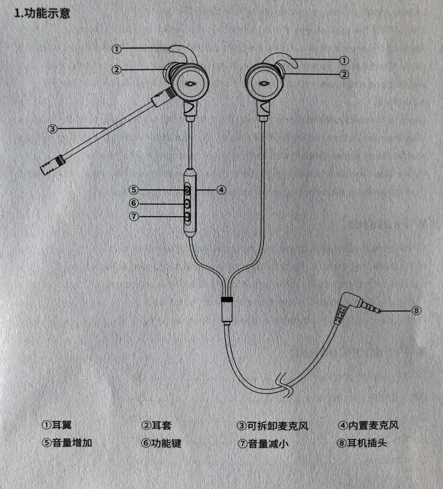 1610334621335013.jpg 1610334621335013.jpg