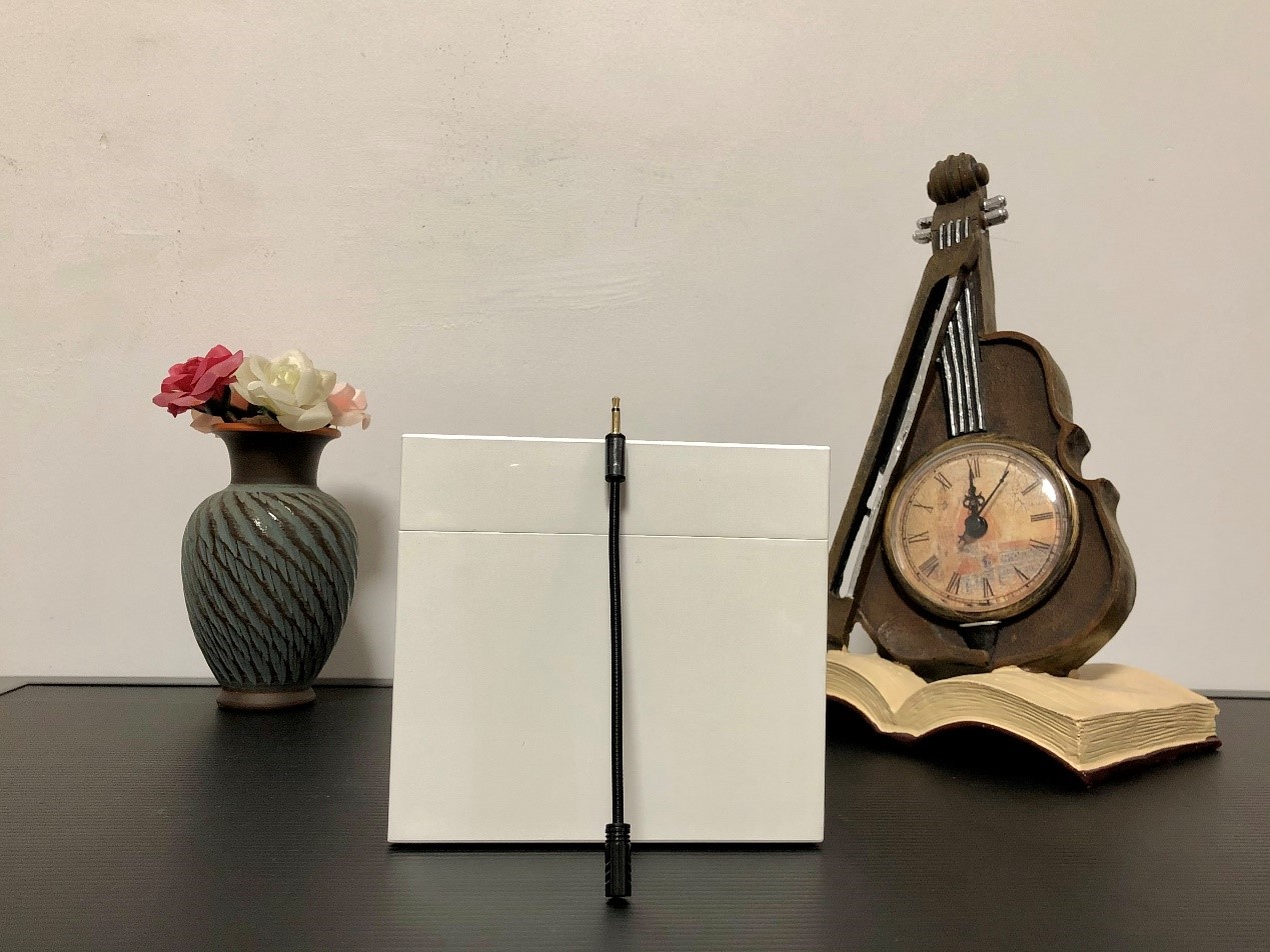 1610334731279455.jpg 1610334731279455.jpg