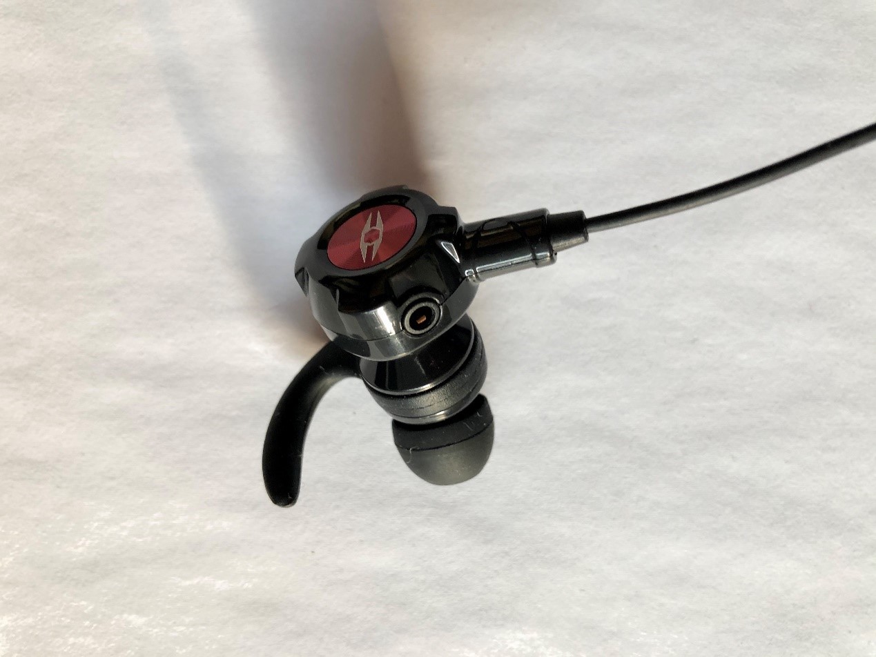 1610334772777992.jpg 1610334772777992.jpg