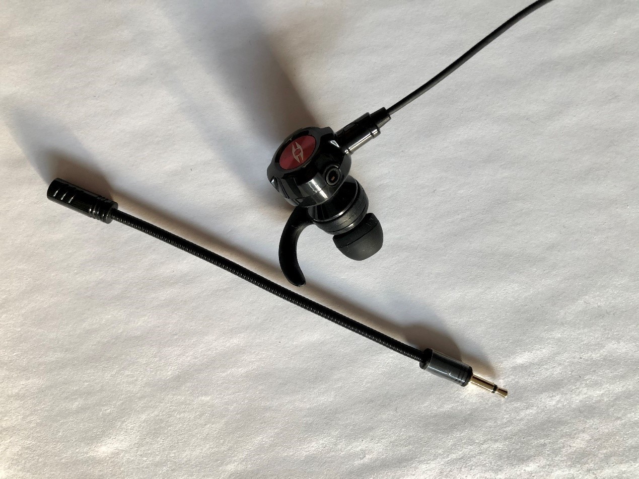 1610334963220008.jpg 1610334963220008.jpg