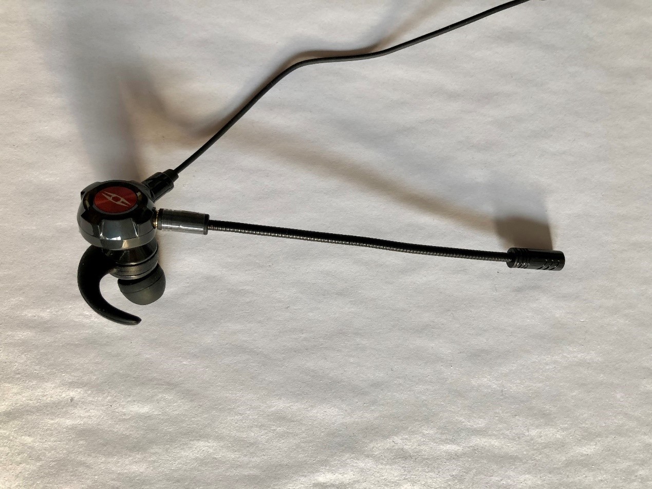 1610335145667785.jpg 1610335145667785.jpg