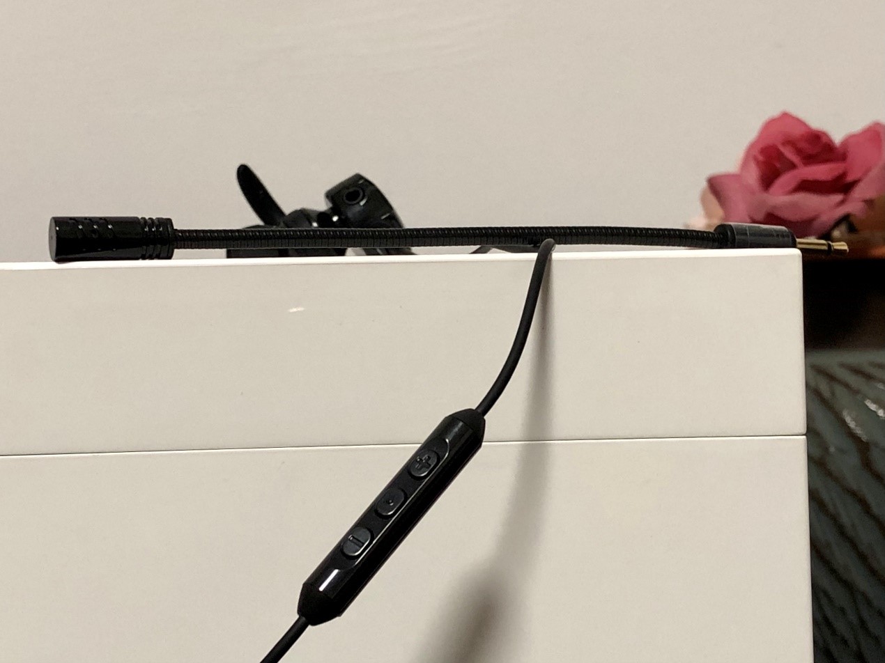 1610335199265202.jpg 1610335199265202.jpg