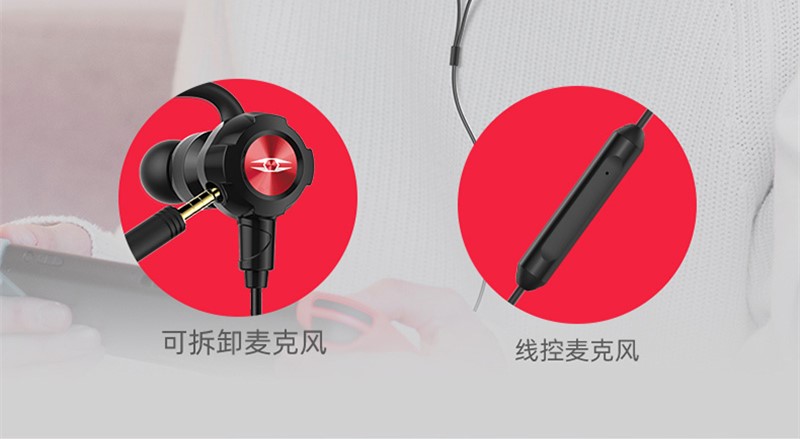 1610335278120156.jpg 022.jpg