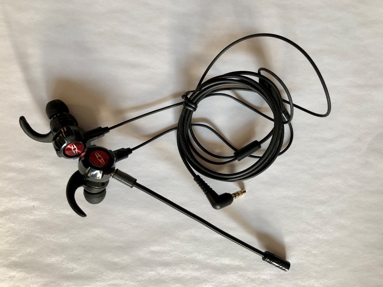 1610335345482613.jpg 1610335345482613.jpg