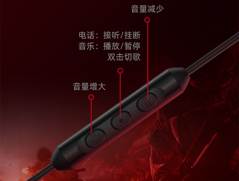 1610335991348710.jpg 024.jpg