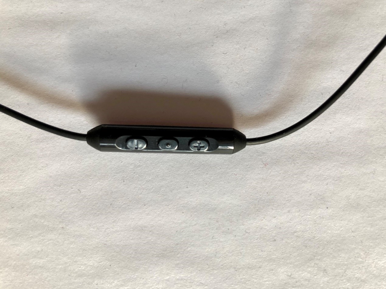 1610336051766887.jpg 1610336051766887.jpg