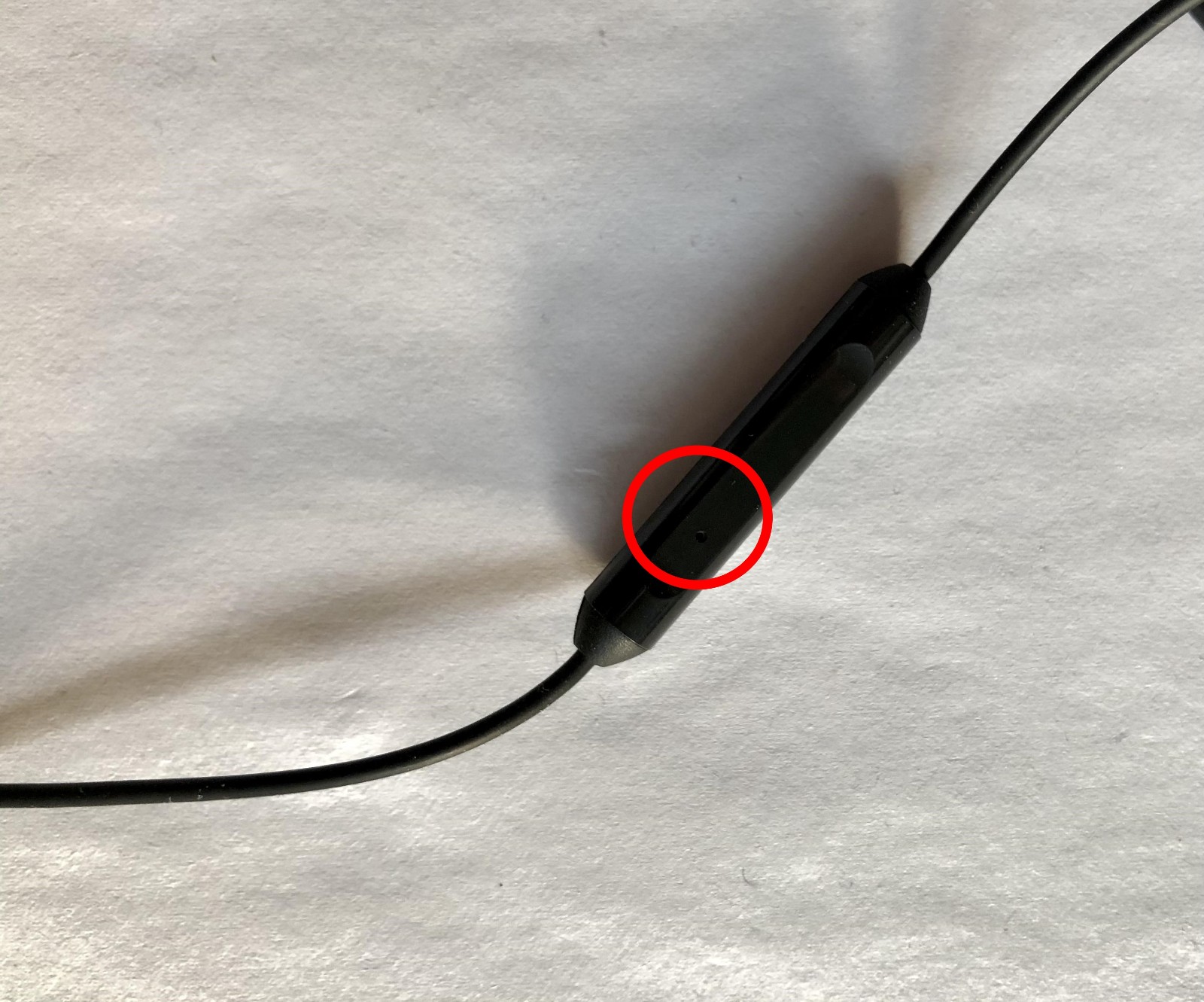 1610336541628705.jpg 1610336541628705.jpg