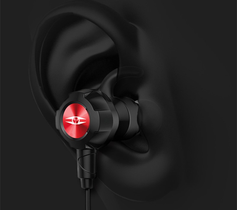 1610337285519350.jpg 027.jpg