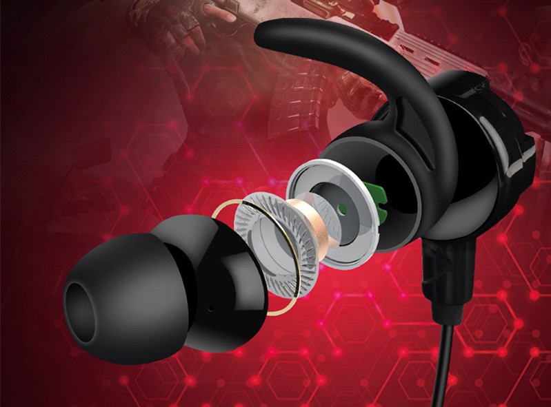 1610337432451662.jpg 028.jpg