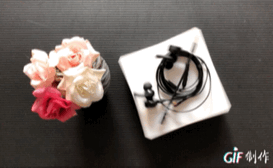 1610337489853312.png image.png