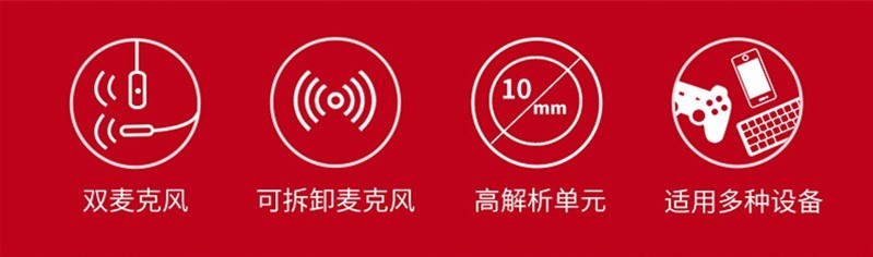 1610337720304047.jpg 031.jpg