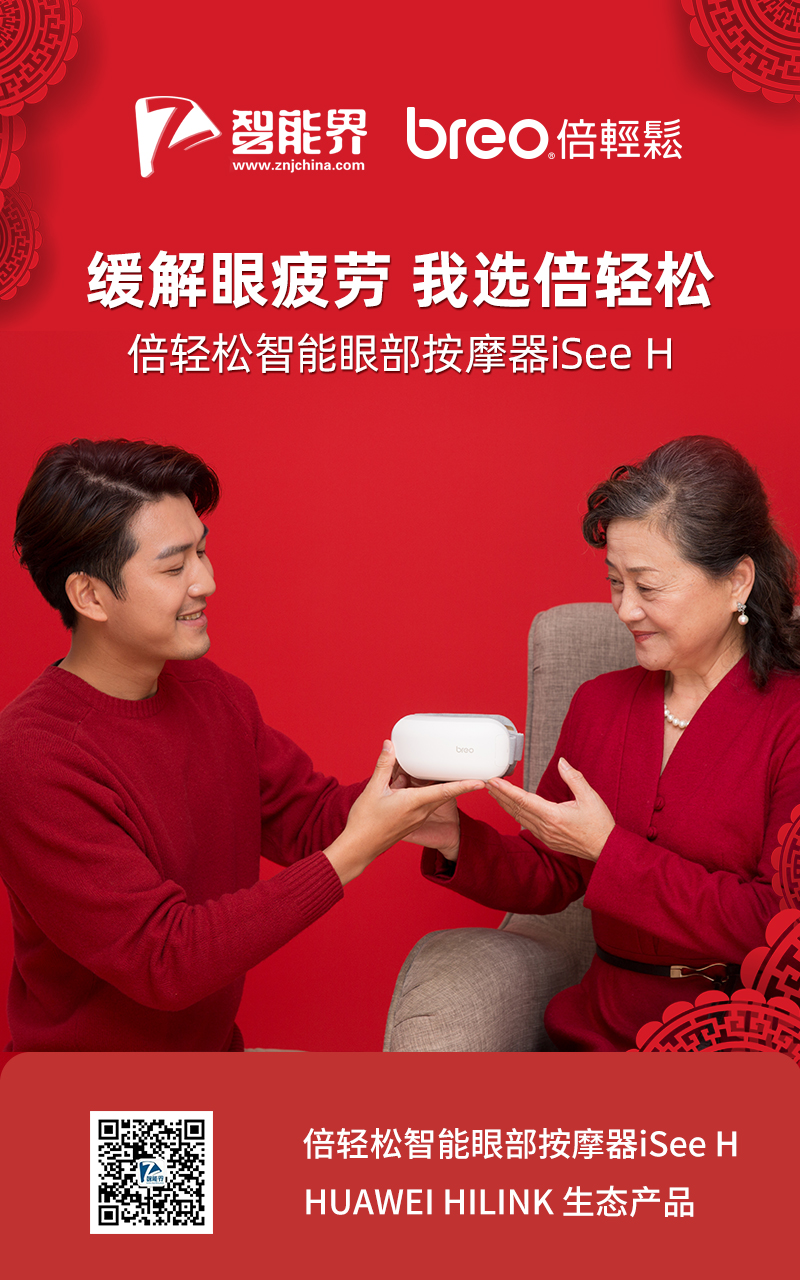 1610533659530731.jpg 1610533659530731.jpg