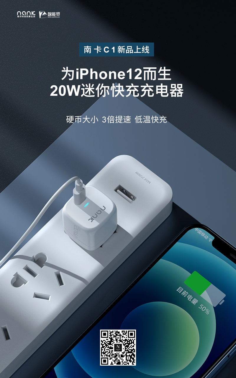 1611707985872529.jpg 1611707985872529.jpg