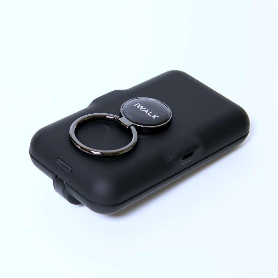 1611848726458190.jpg 1611848726458190.jpg