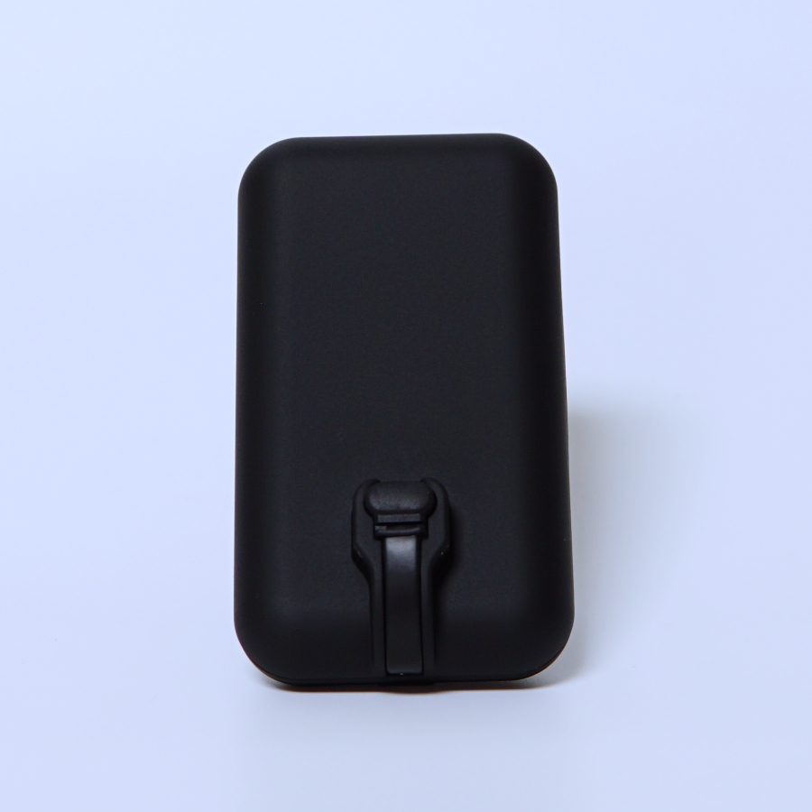 1611848726513764.jpg 1611848726513764.jpg