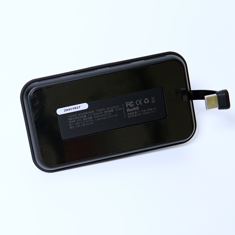 1611848726657710.jpg 1611848726657710.jpg