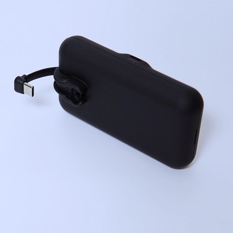 1611849096968901.jpg 1611849096968901.jpg