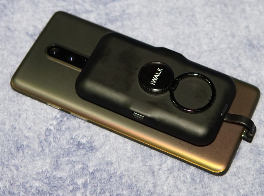 1611849151491018.jpg 1611849151491018.jpg