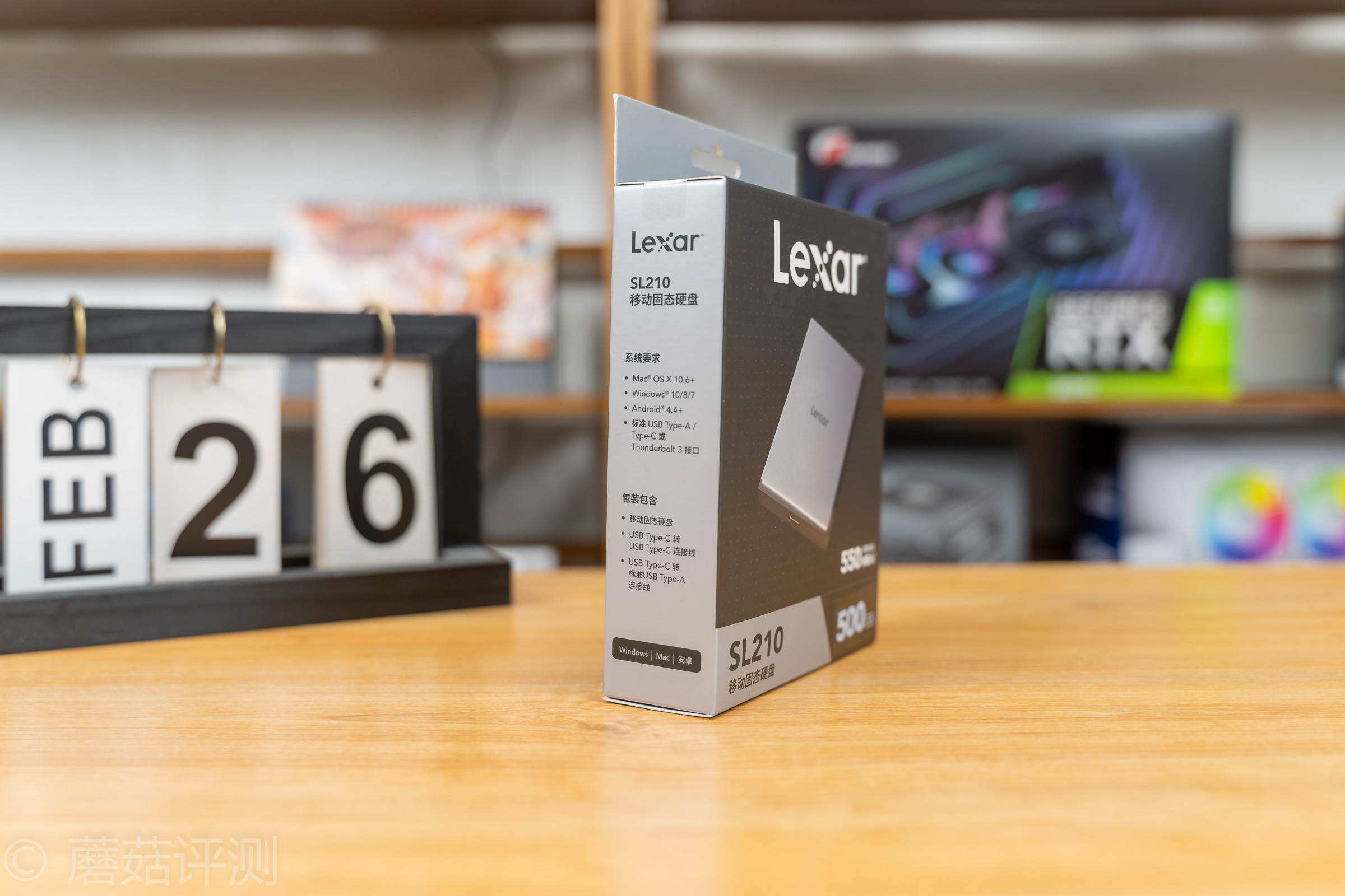 1612250058713806.jpg 1612250058713806.jpg