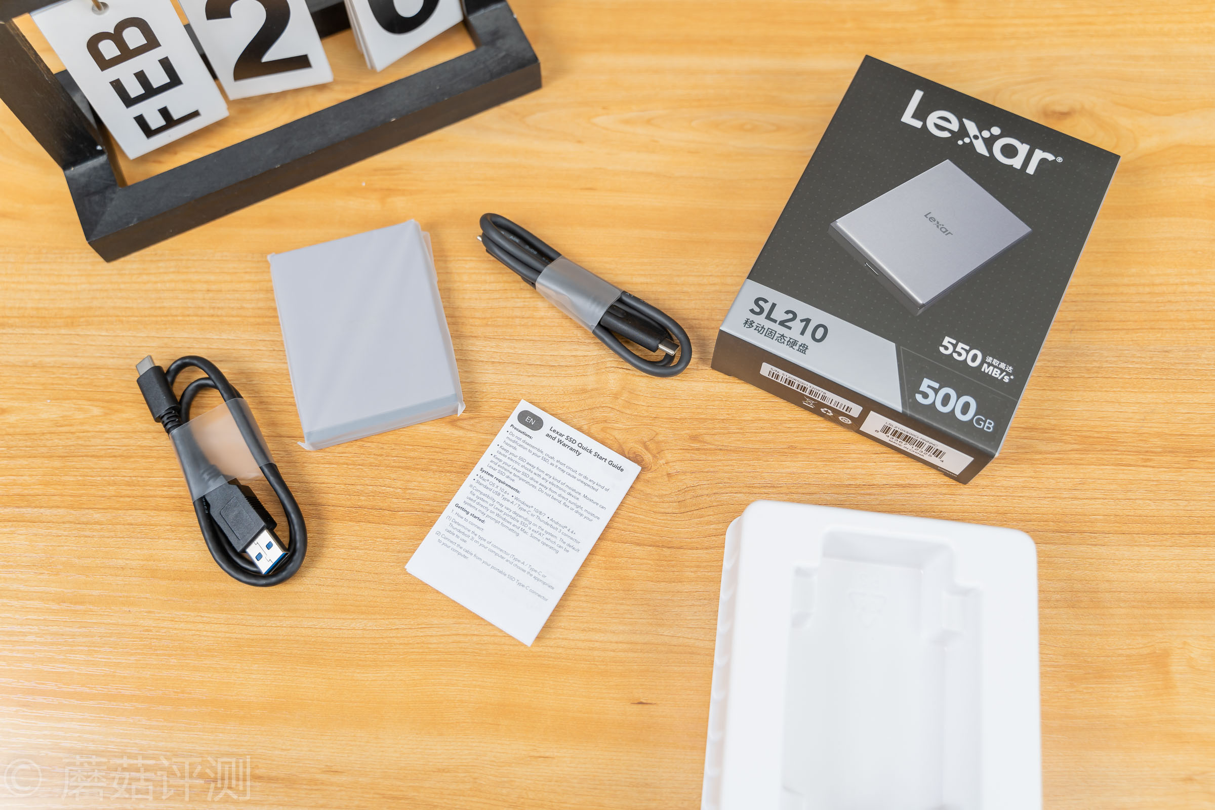 1612250065938005.jpg 1612250065938005.jpg