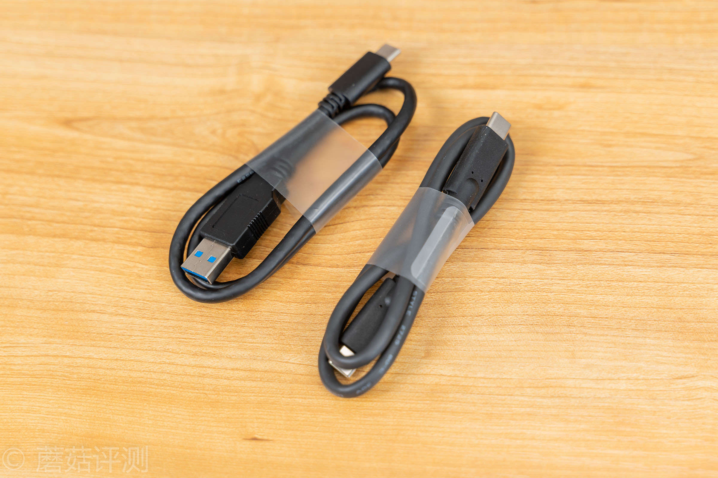 1612250071490203.jpg 1612250071490203.jpg