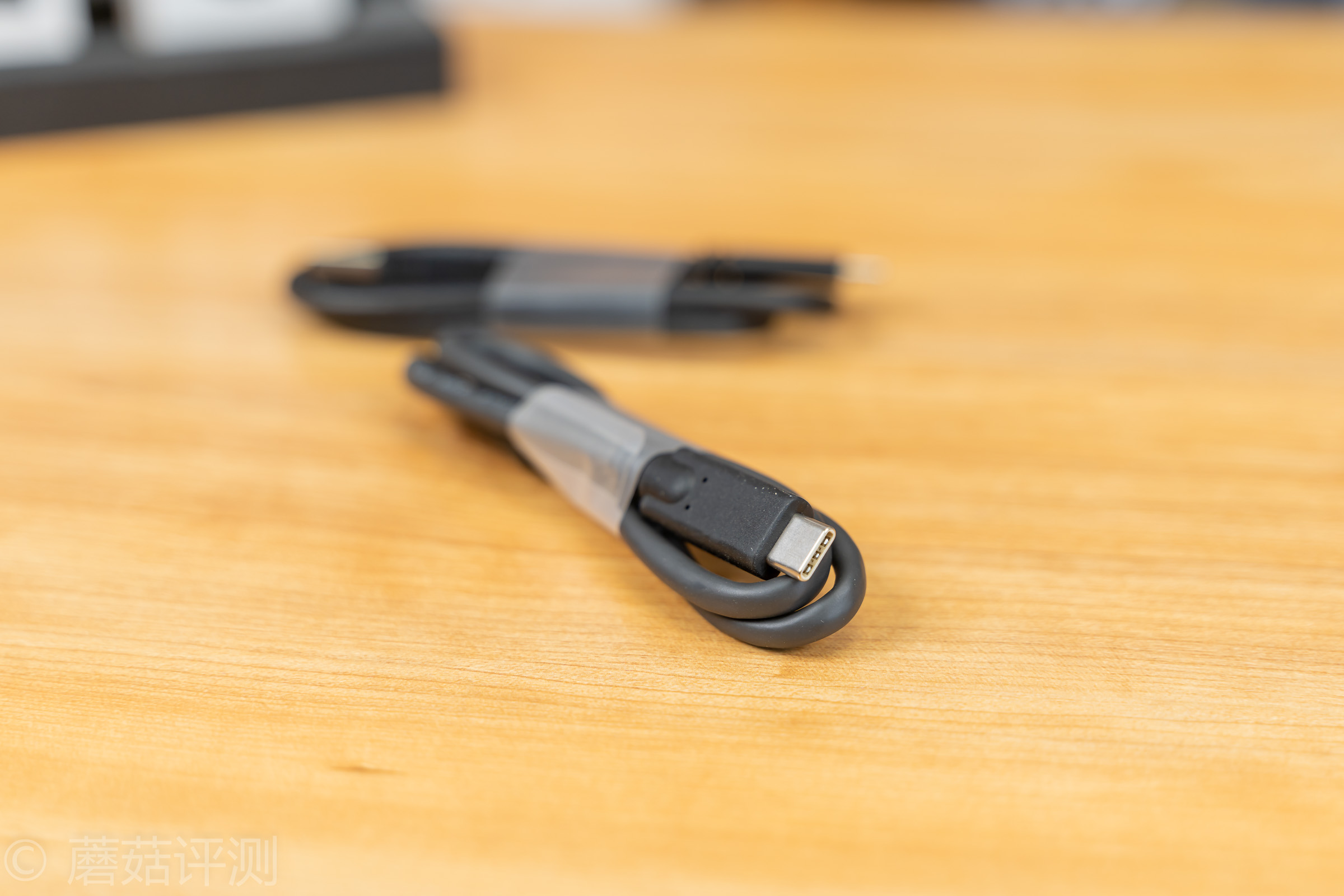 1612250076890023.jpg 1612250076890023.jpg