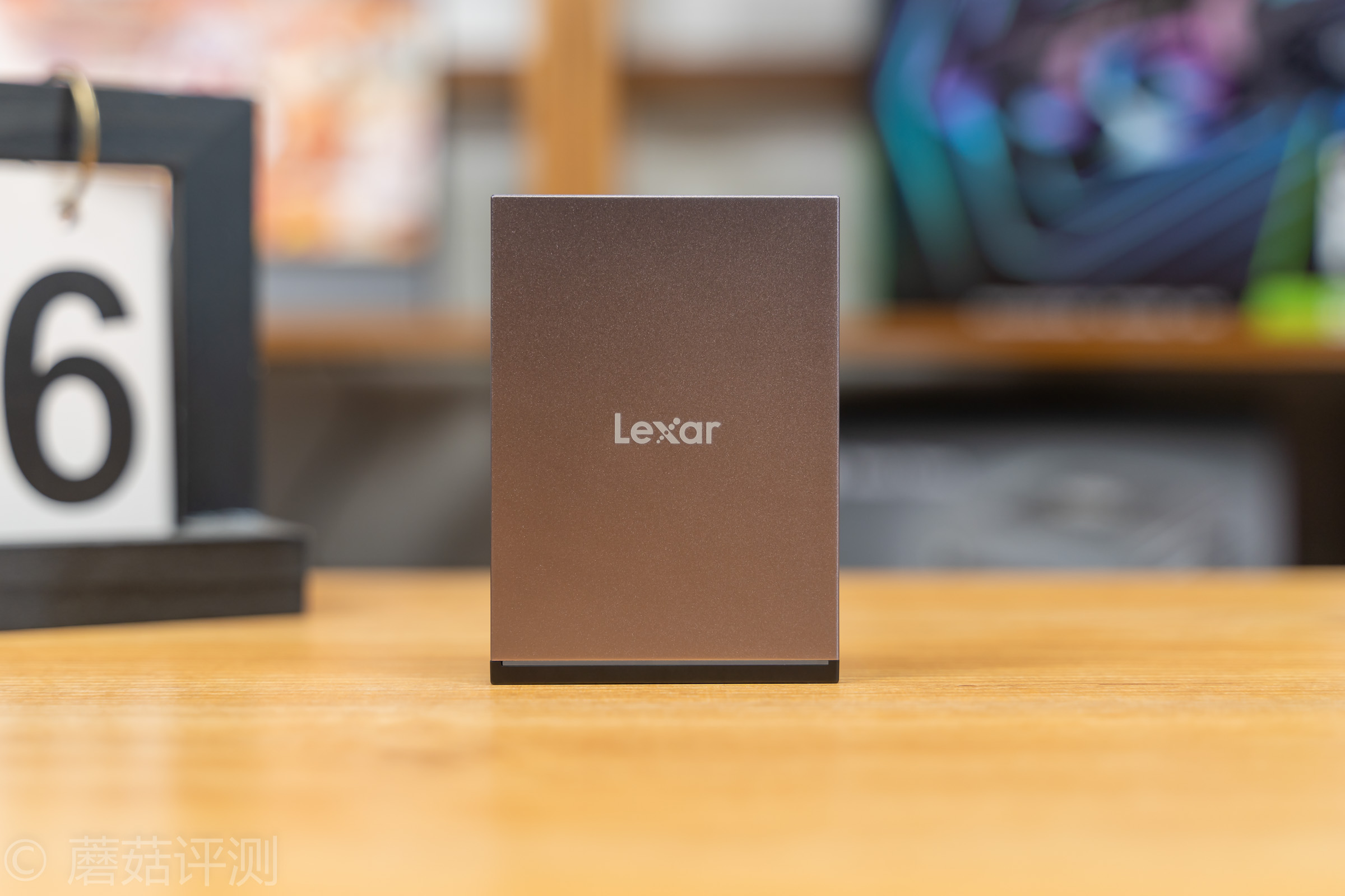 1612250083326356.jpg 1612250083326356.jpg